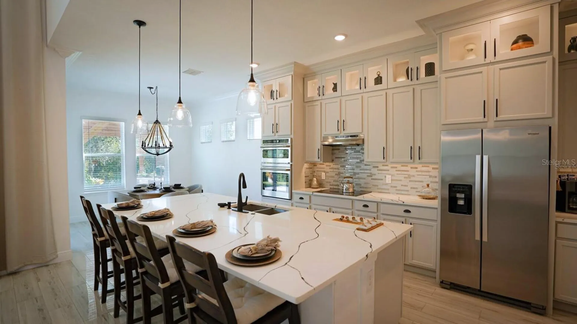 10067 Austrina Oak Loop Winter Garden FL 34787