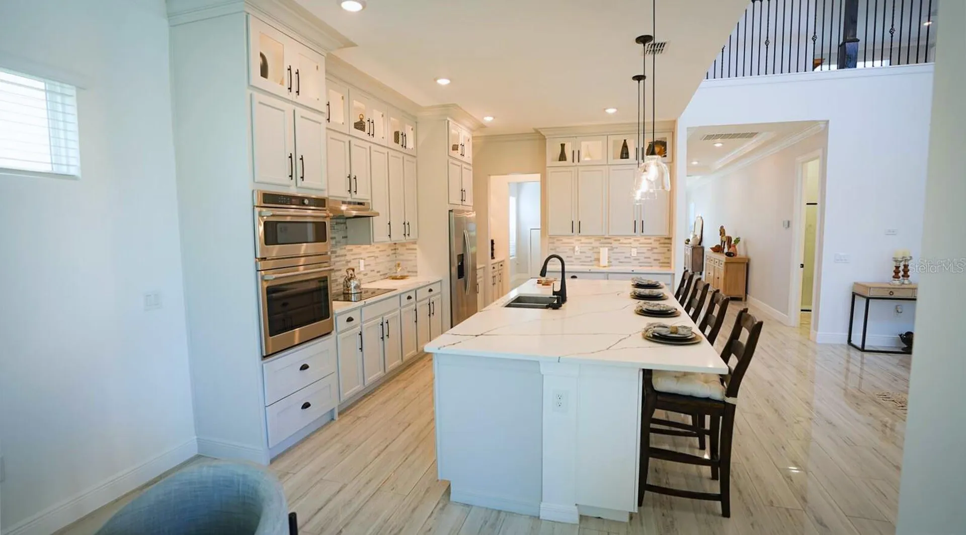 10067 Austrina Oak Loop Winter Garden FL 34787