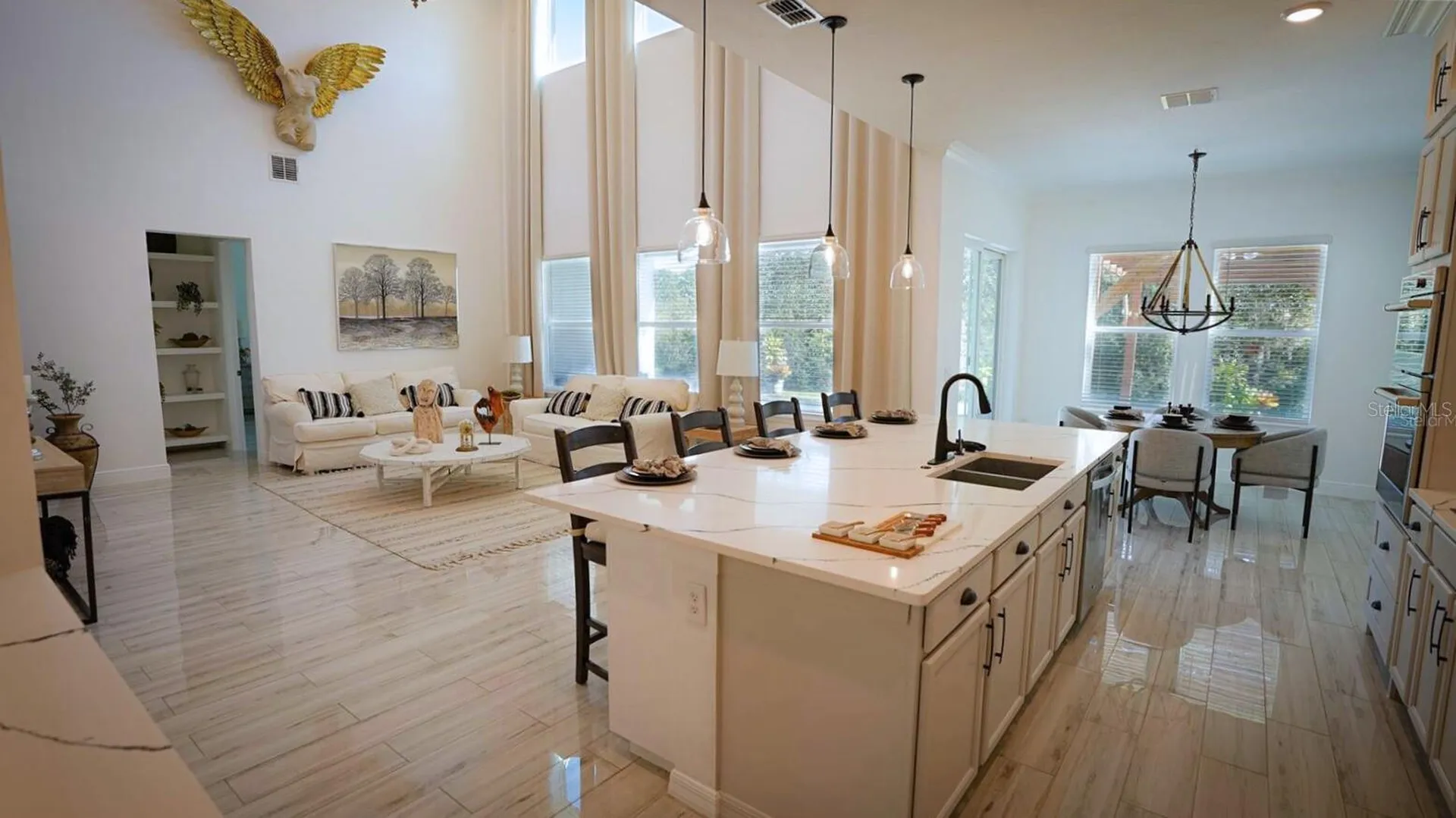 10067 Austrina Oak Loop Winter Garden FL 34787