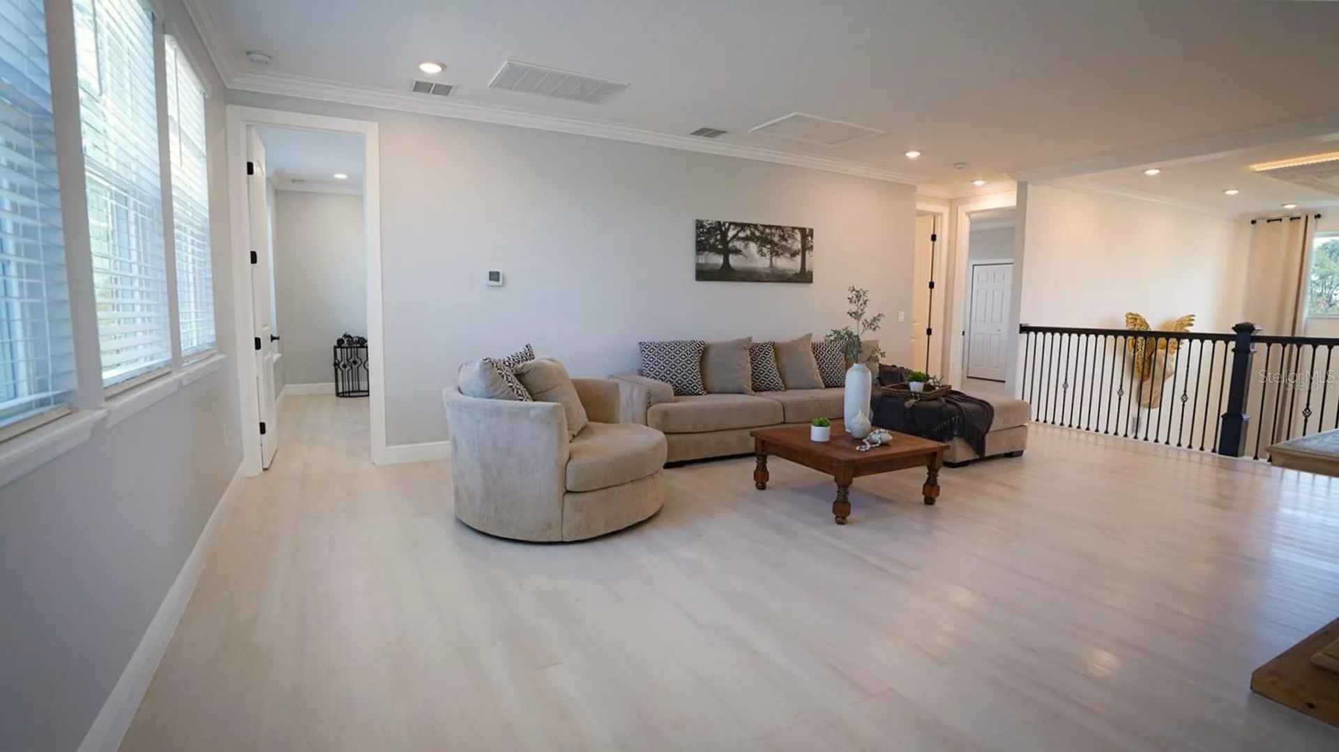 10067 Austrina Oak Loop Winter Garden FL 34787