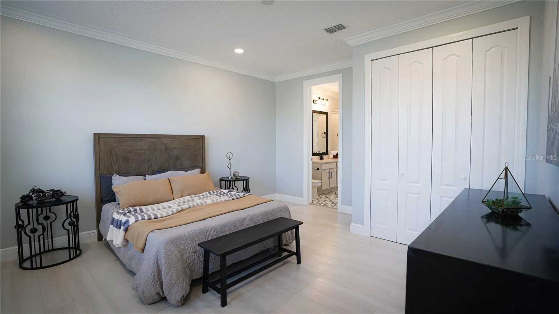 10067 Austrina Oak Loop Winter Garden FL 34787