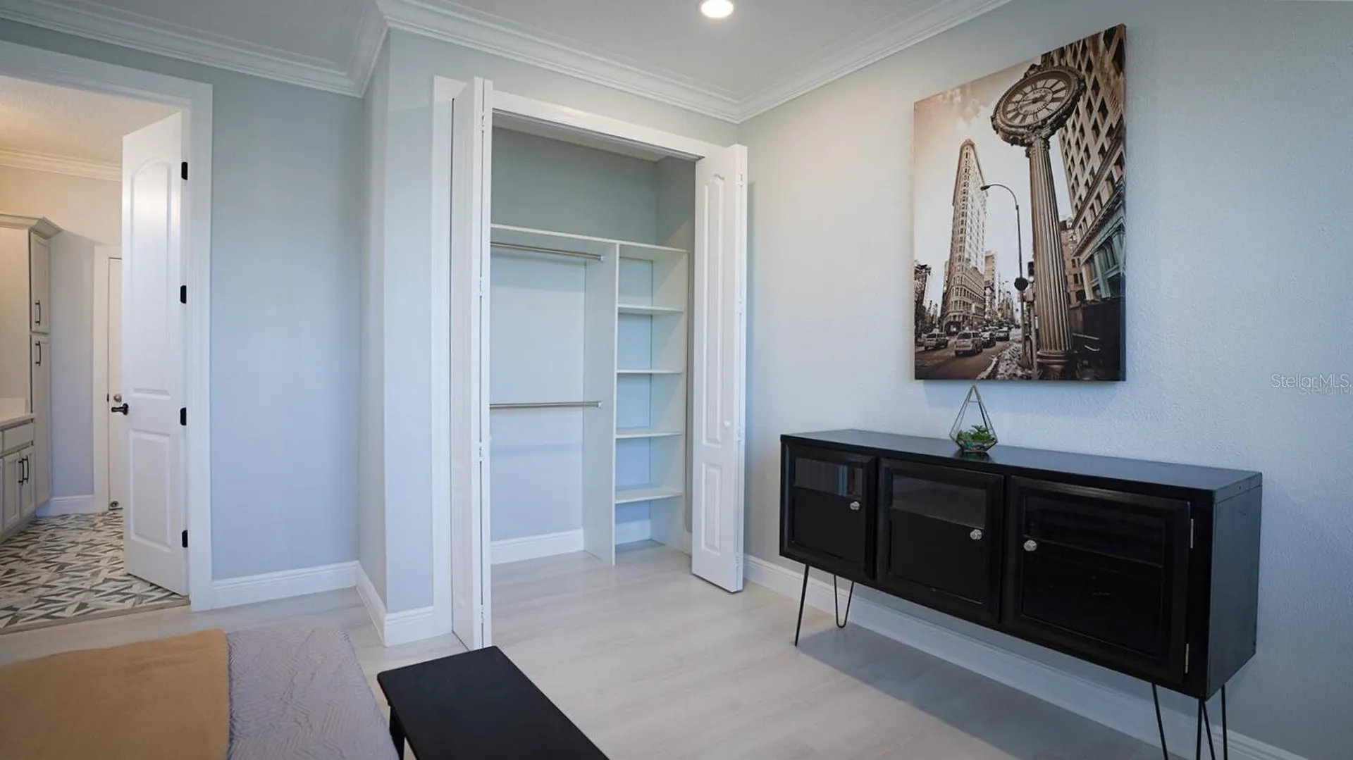 10067 Austrina Oak Loop Winter Garden FL 34787
