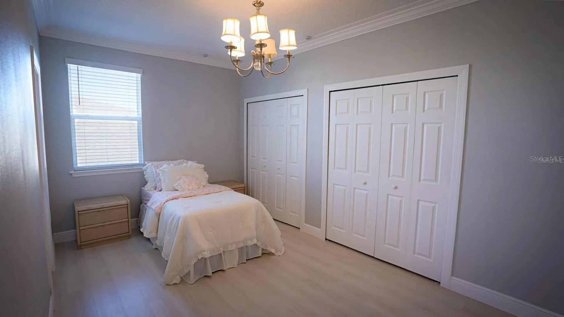 10067 Austrina Oak Loop Winter Garden FL 34787