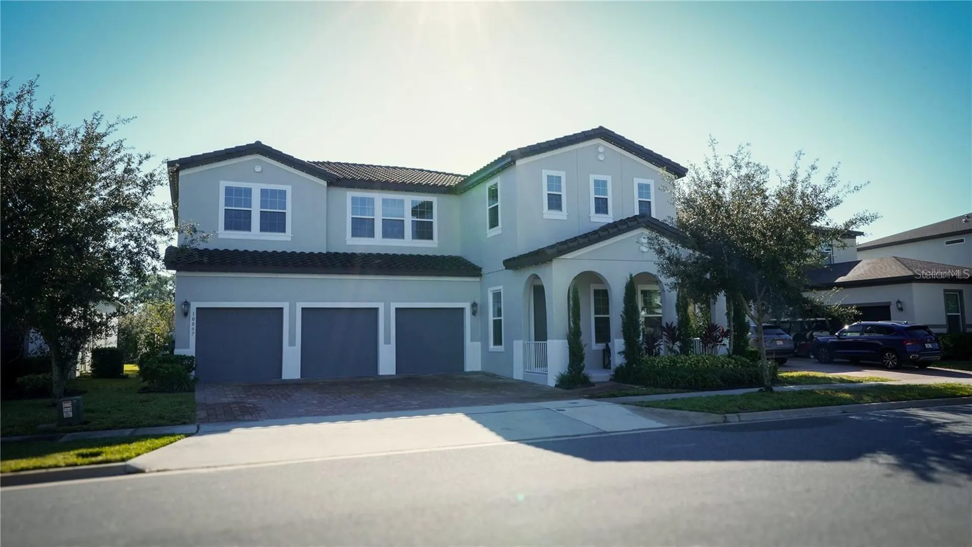 10067 Austrina Oak Loop Winter Garden FL 34787
