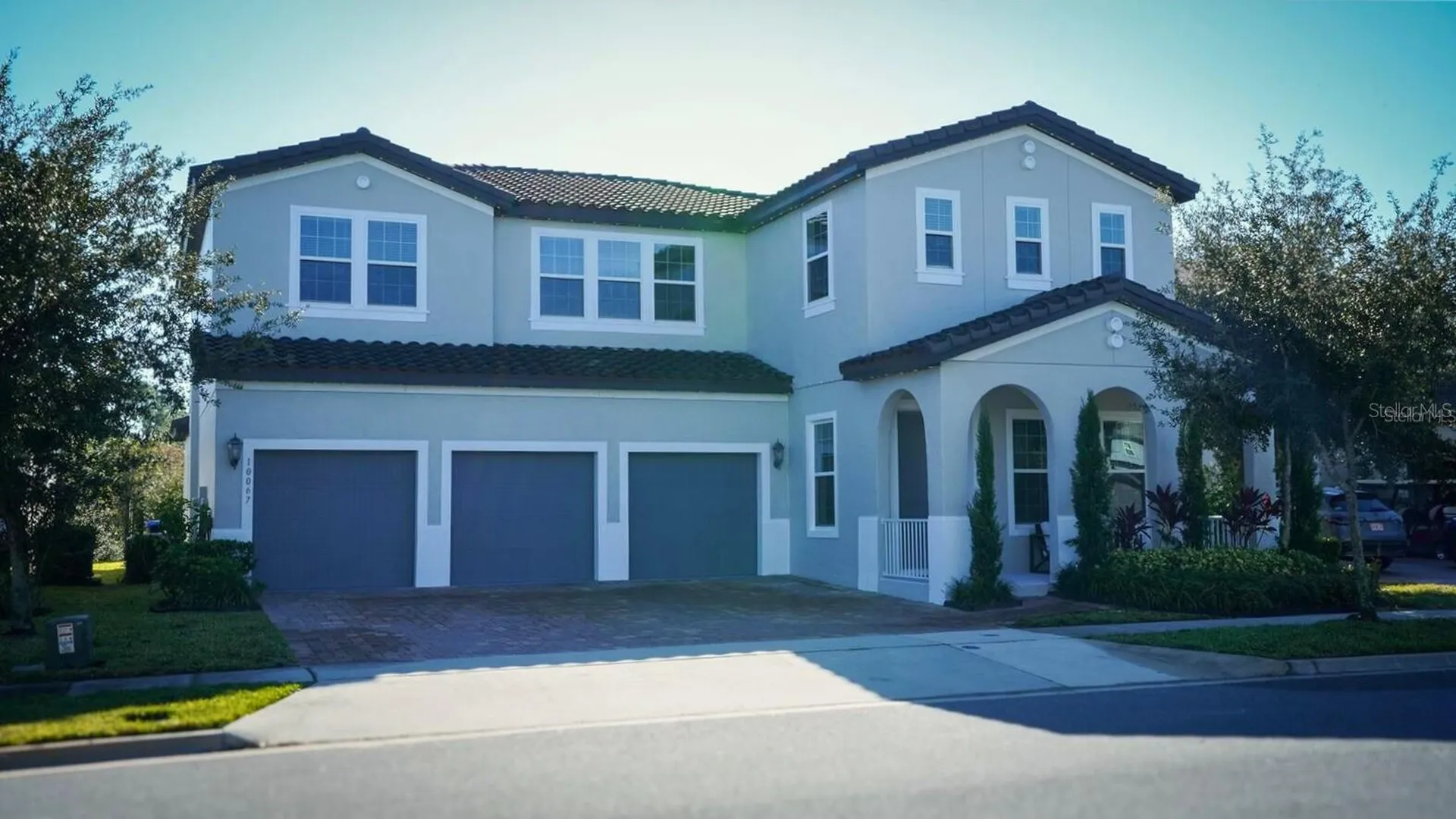 10067 Austrina Oak Loop Winter Garden FL 34787