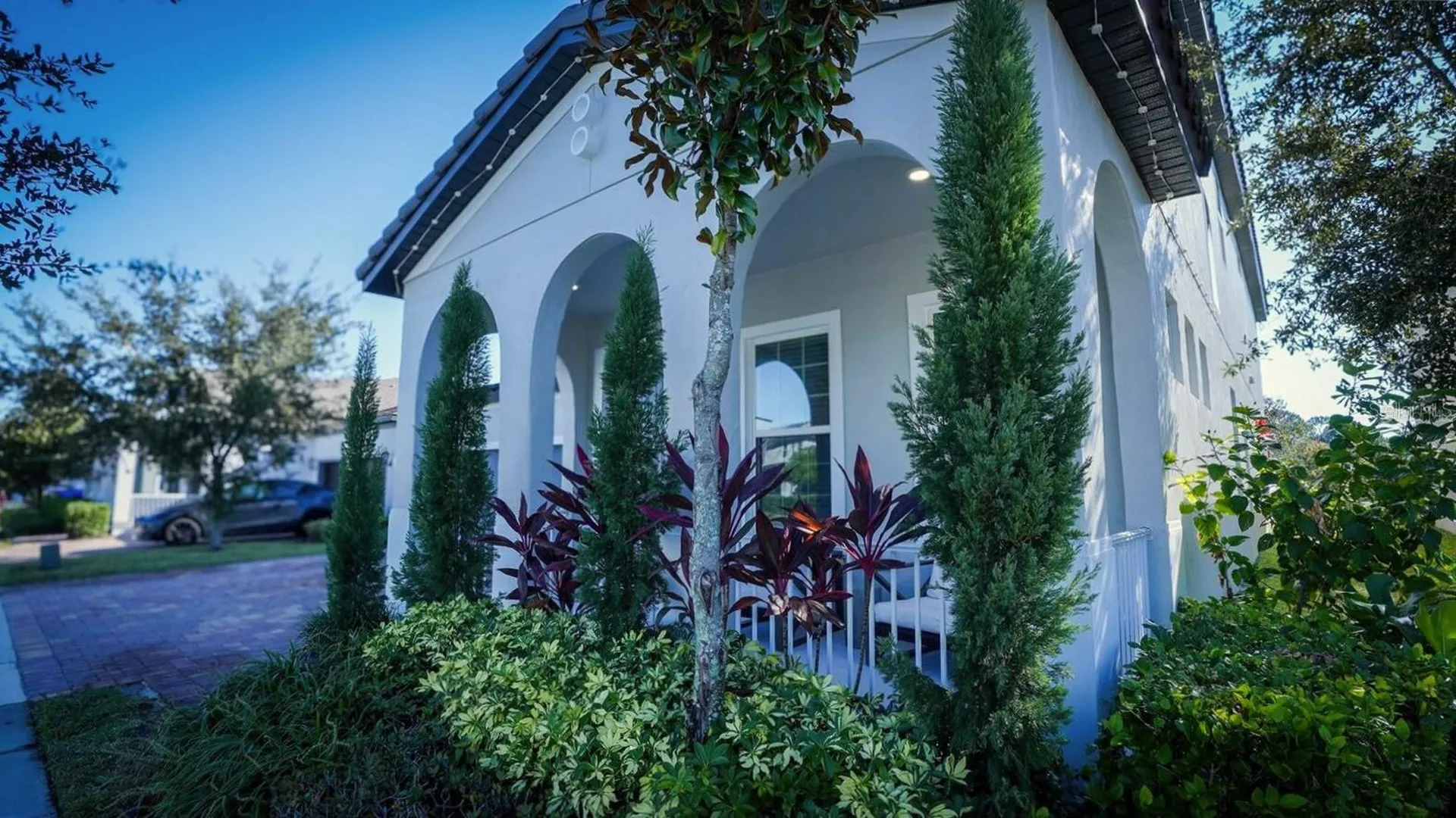 10067 Austrina Oak Loop Winter Garden FL 34787