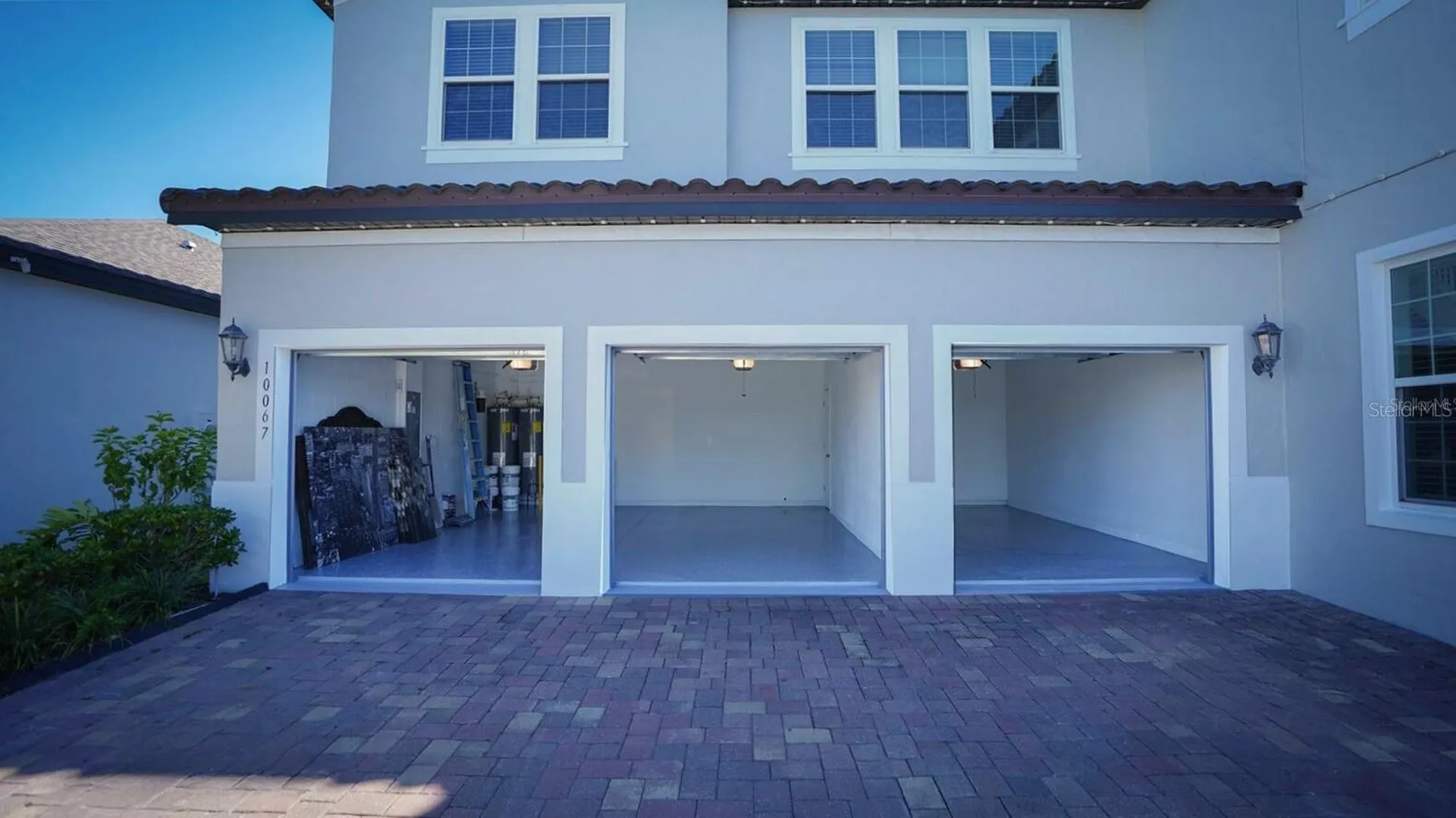 10067 Austrina Oak Loop Winter Garden FL 34787