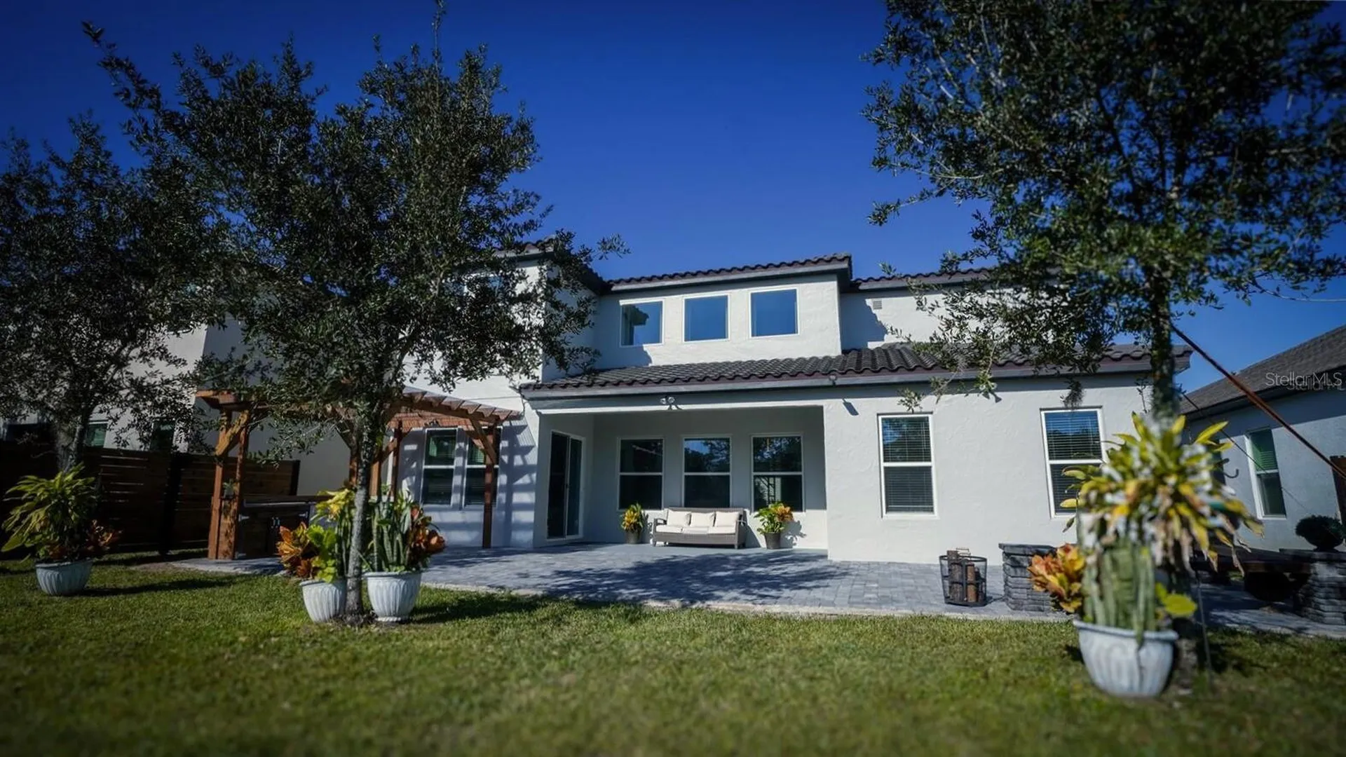 10067 Austrina Oak Loop Winter Garden FL 34787