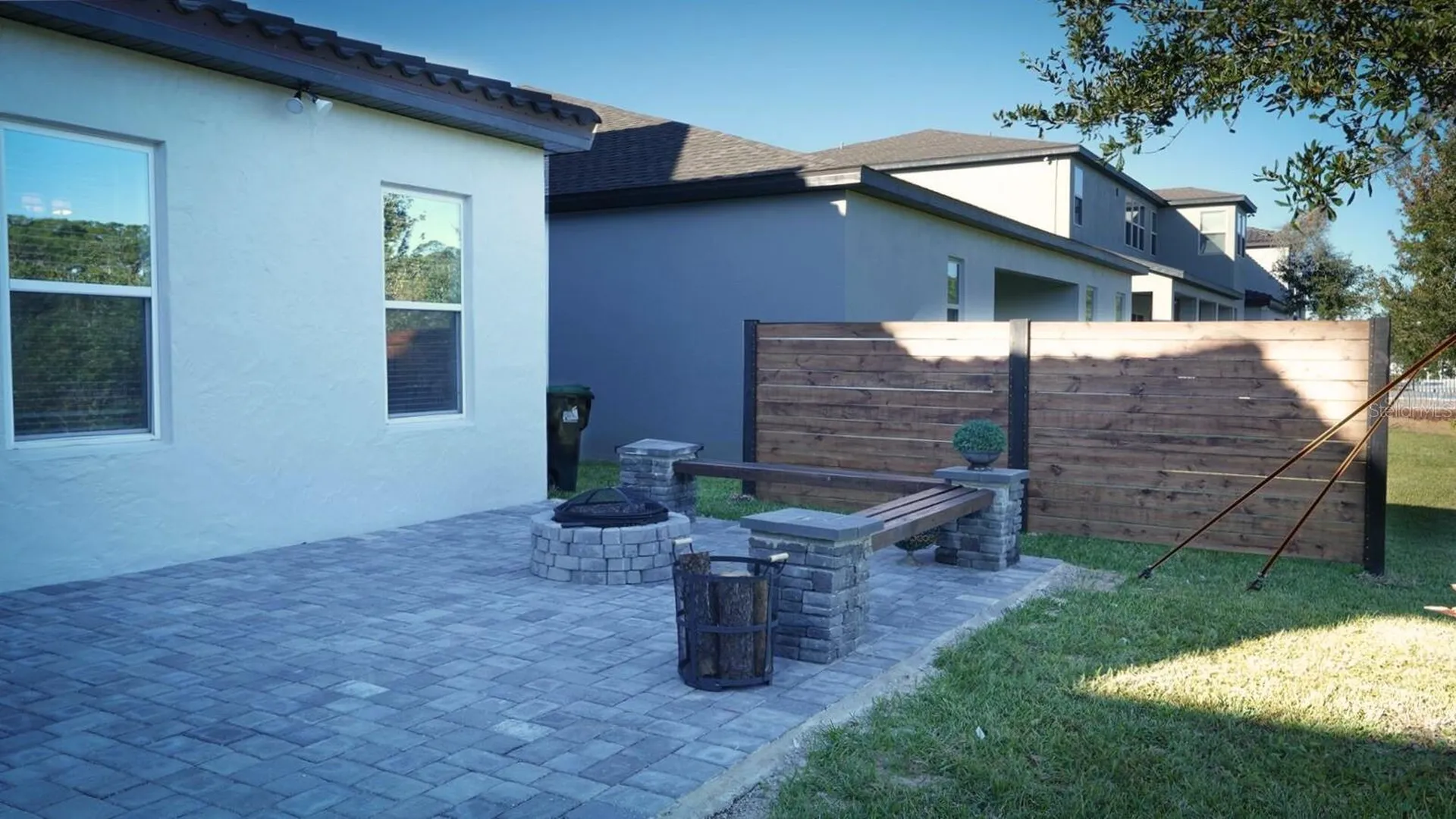 10067 Austrina Oak Loop Winter Garden FL 34787