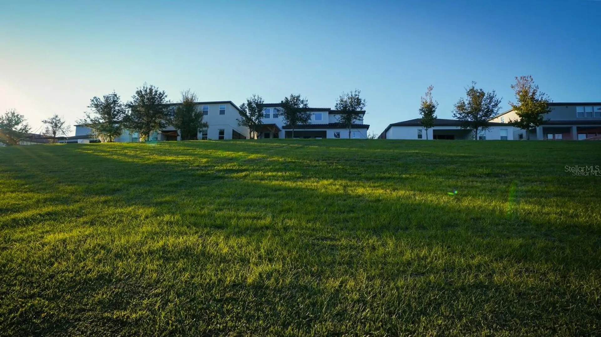 10067 Austrina Oak Loop Winter Garden FL 34787