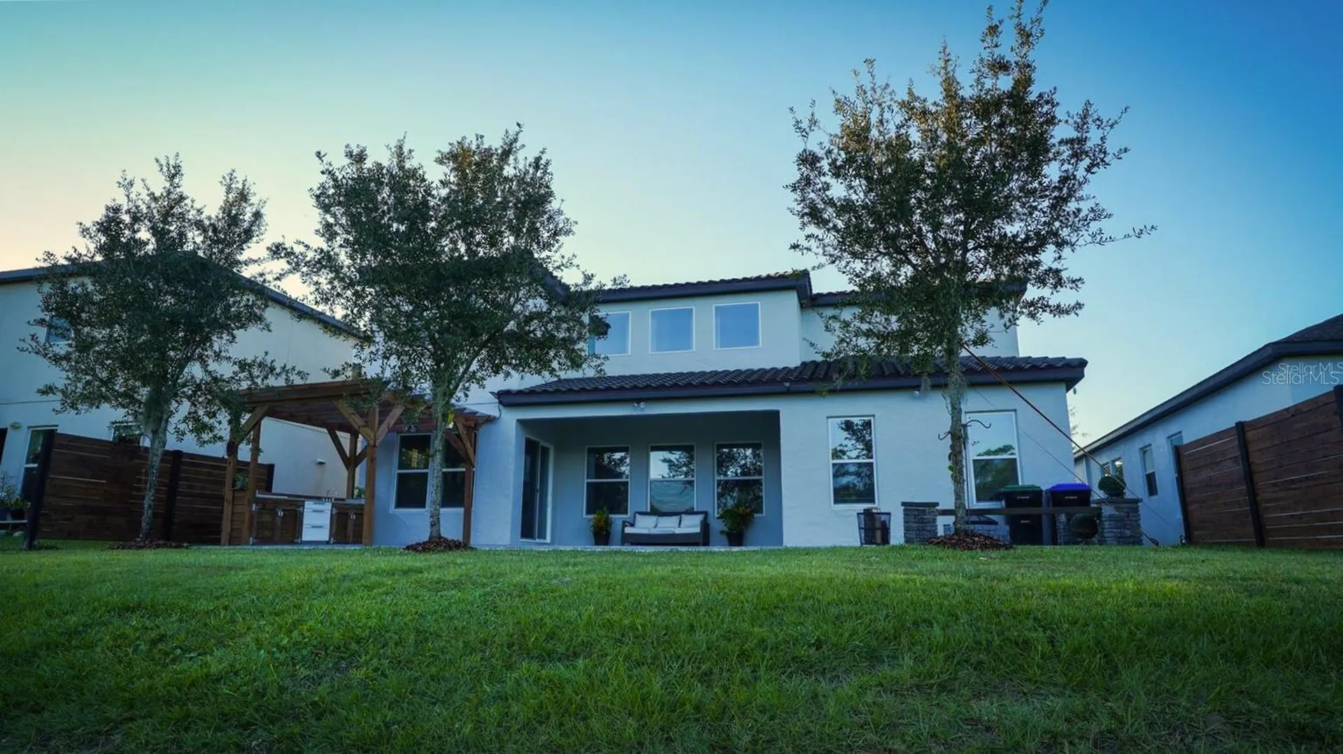 10067 Austrina Oak Loop Winter Garden FL 34787
