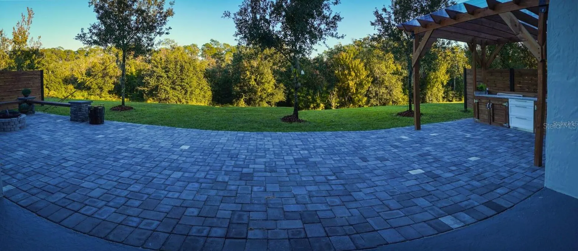 10067 Austrina Oak Loop Winter Garden FL 34787
