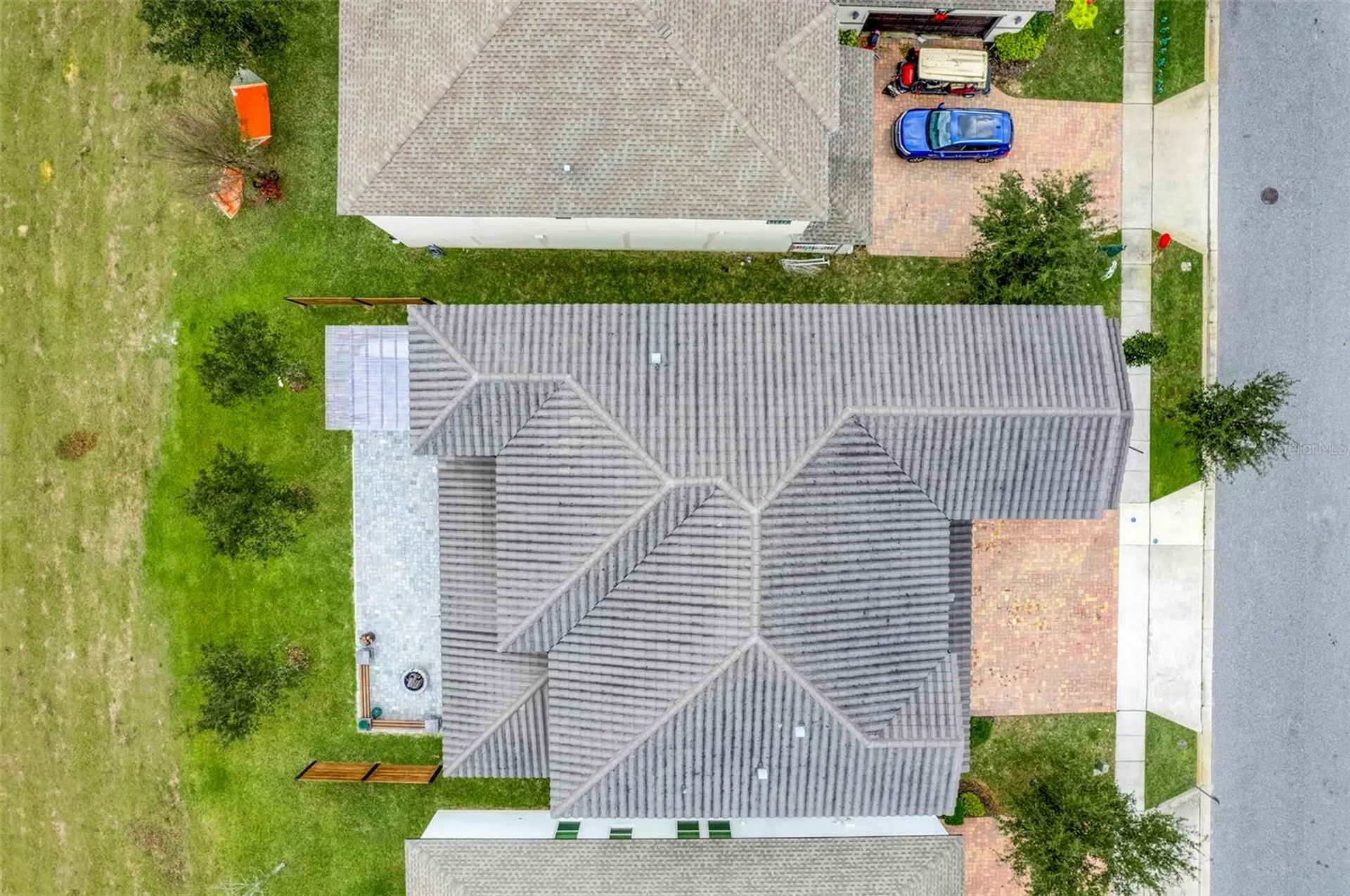10067 Austrina Oak Loop Winter Garden FL 34787