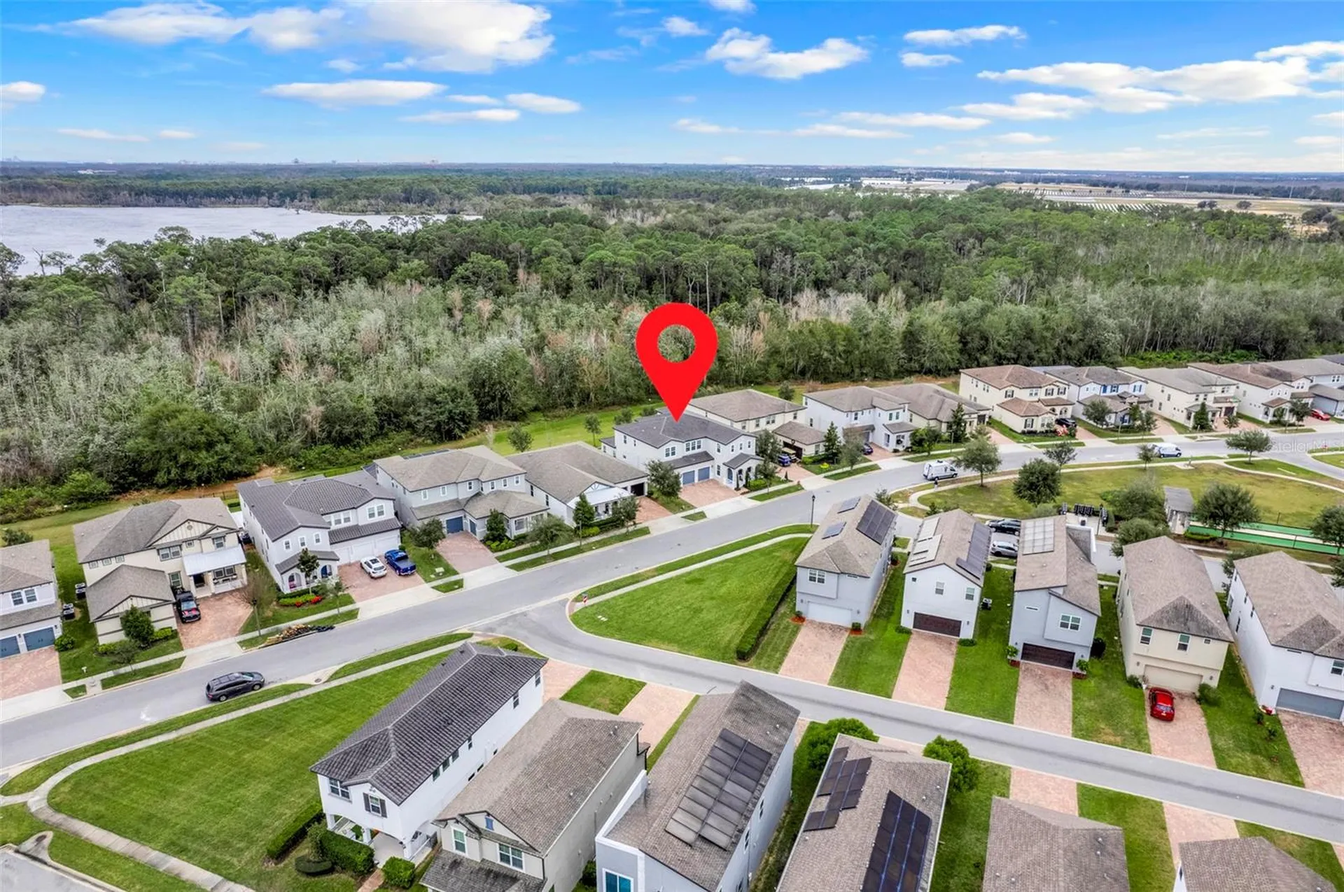 10067 Austrina Oak Loop Winter Garden FL 34787
