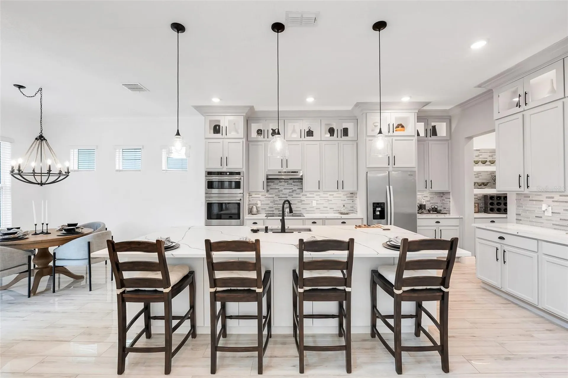 10067 Austrina Oak Loop Winter Garden FL 34787
