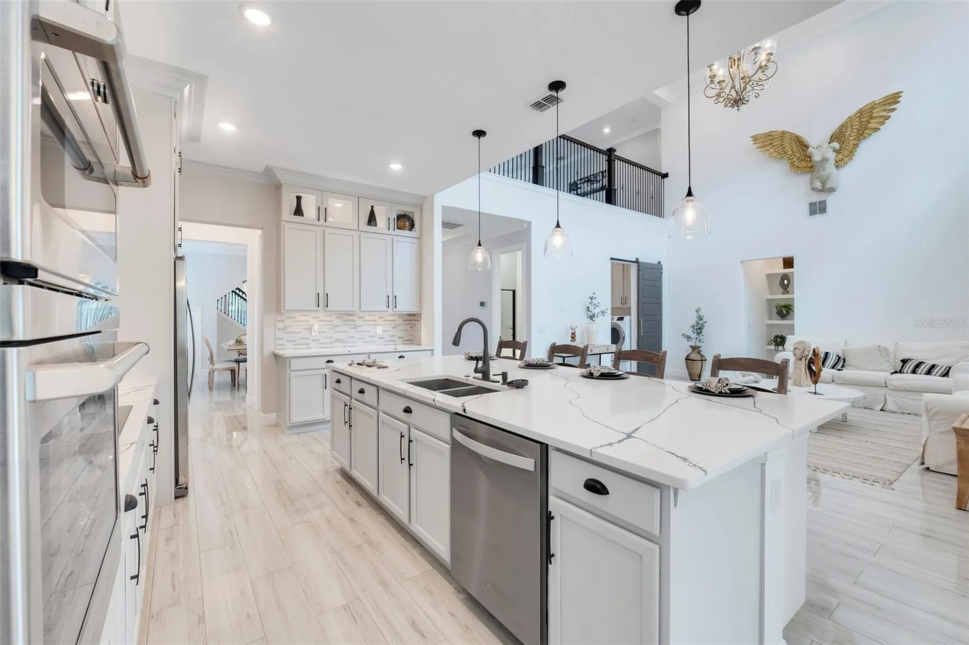 10067 Austrina Oak Loop Winter Garden FL 34787