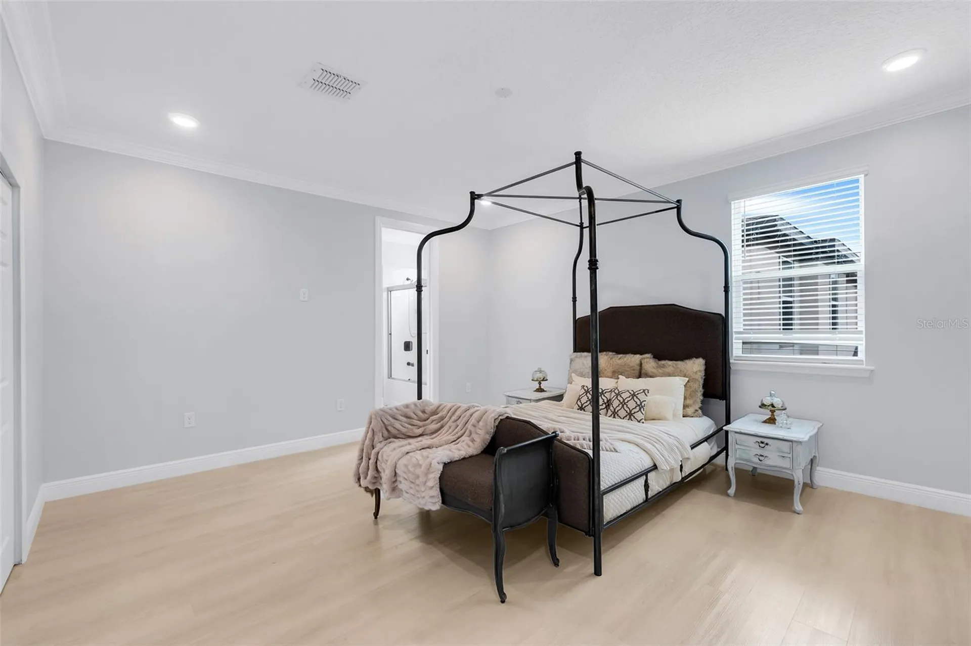 10067 Austrina Oak Loop Winter Garden FL 34787