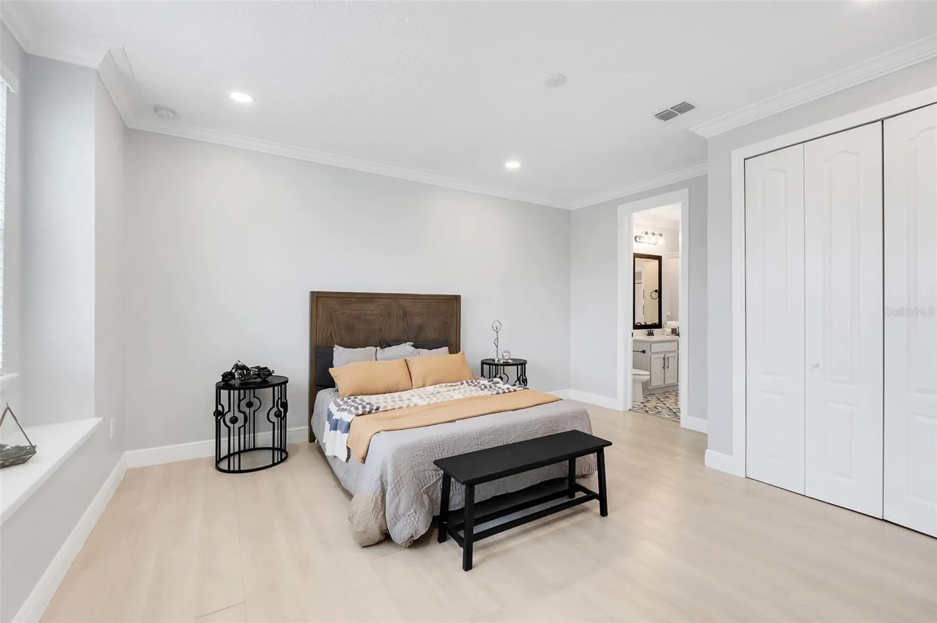 10067 Austrina Oak Loop Winter Garden FL 34787
