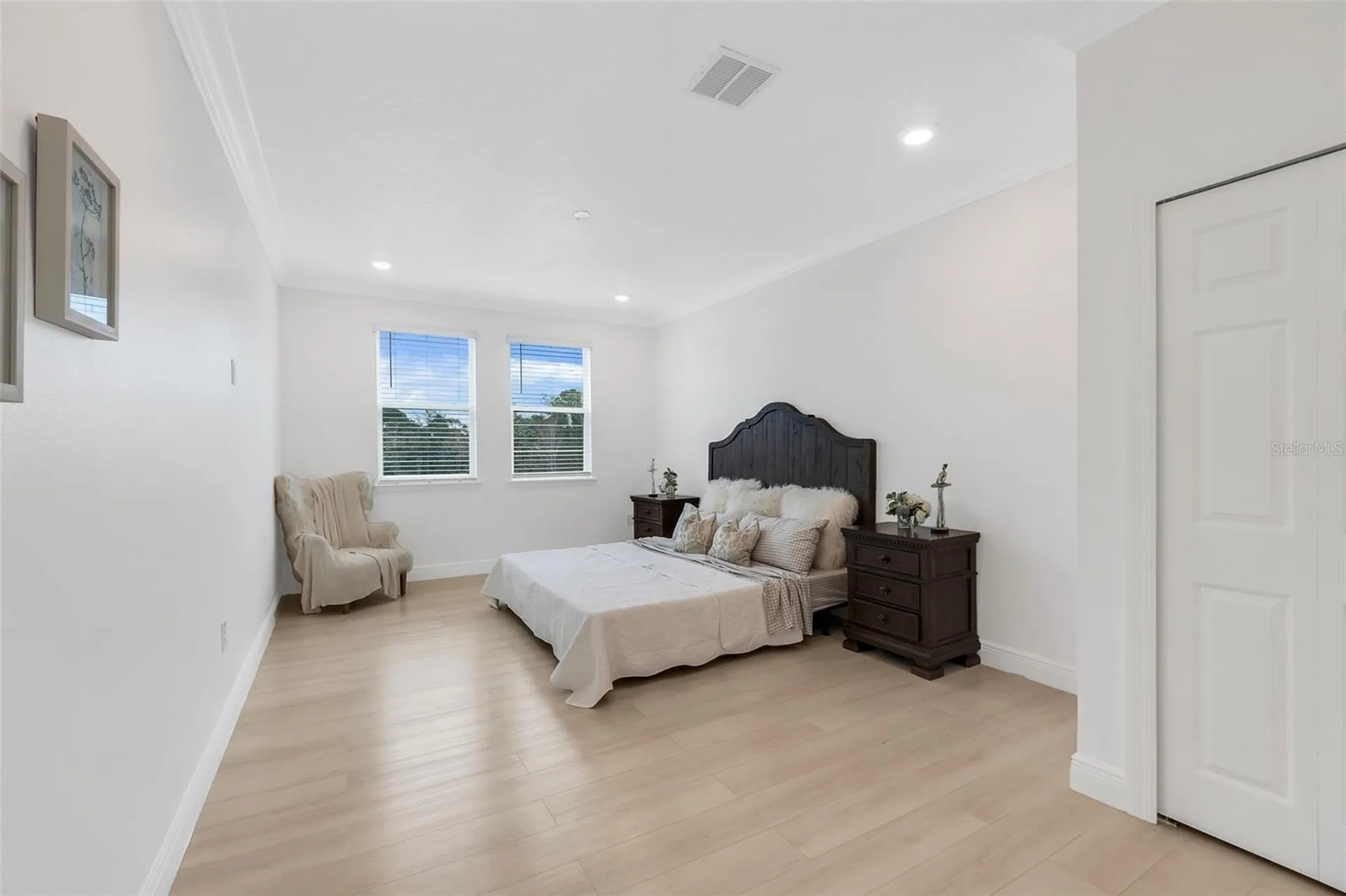 10067 Austrina Oak Loop Winter Garden FL 34787