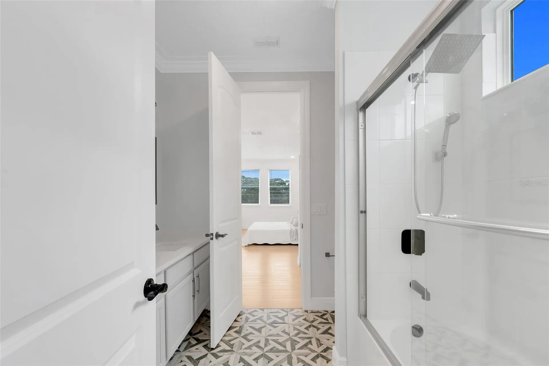 10067 Austrina Oak Loop Winter Garden FL 34787