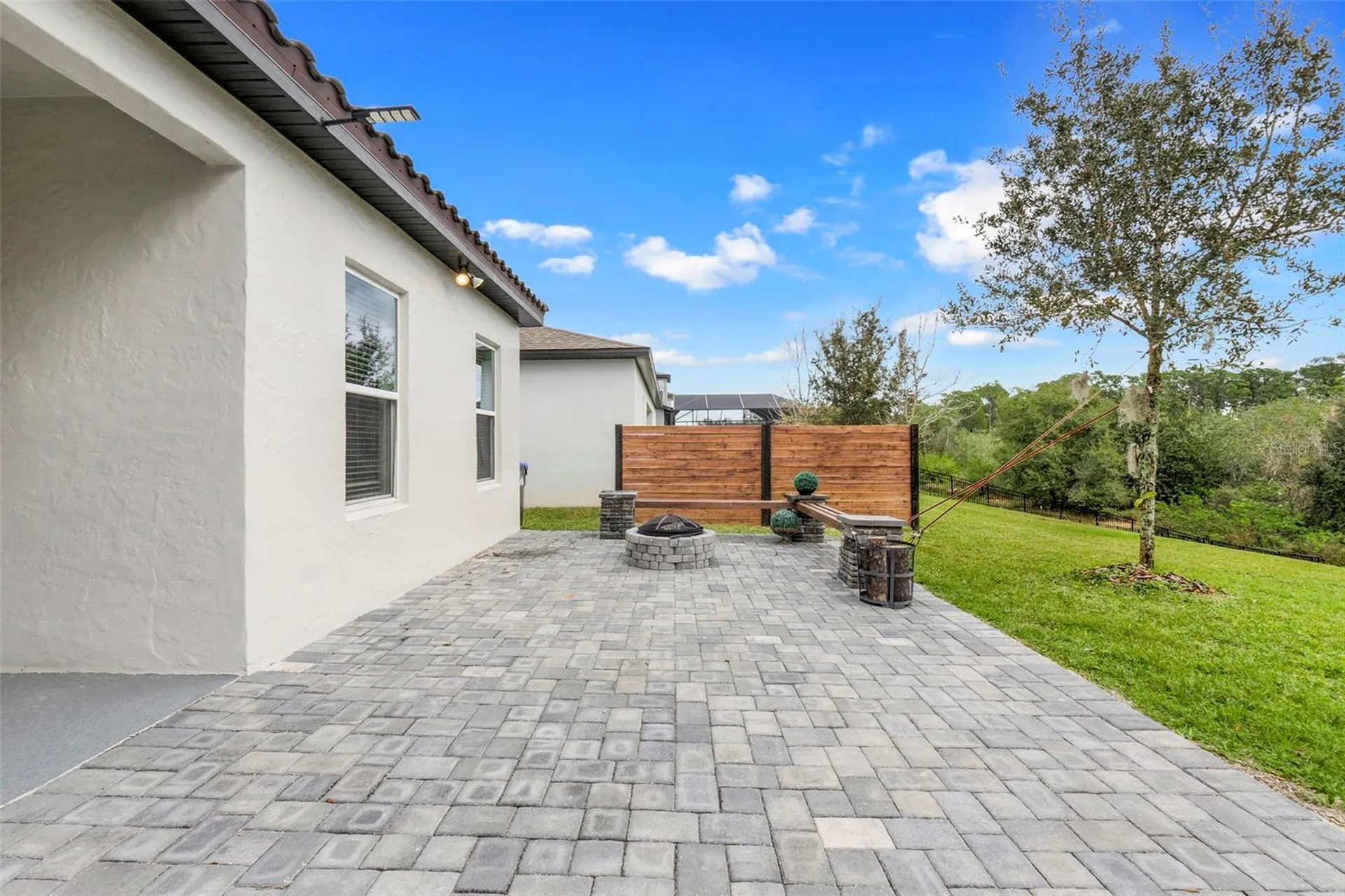10067 Austrina Oak Loop Winter Garden FL 34787