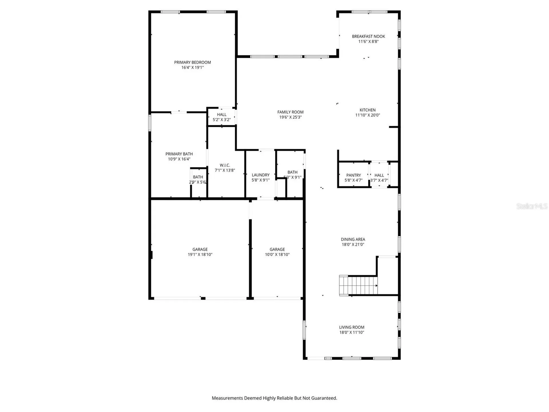10067 Austrina Oak Loop Winter Garden FL 34787