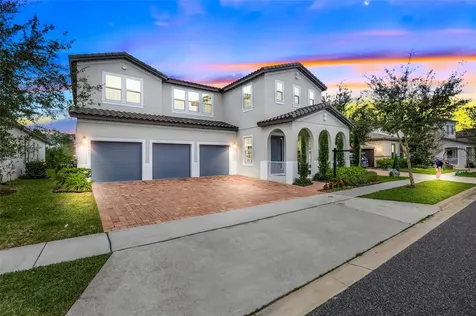10067 Austrina Oak Loop Winter Garden FL 34787