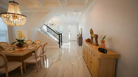 10067 Austrina Oak Loop Winter Garden FL 34787