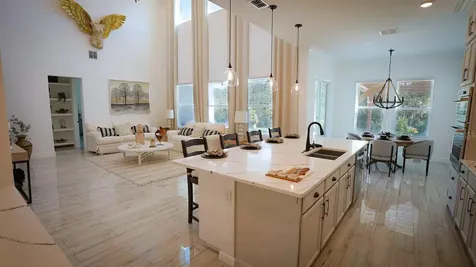 10067 Austrina Oak Loop Winter Garden FL 34787