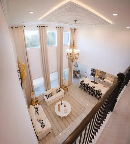 10067 Austrina Oak Loop Winter Garden FL 34787