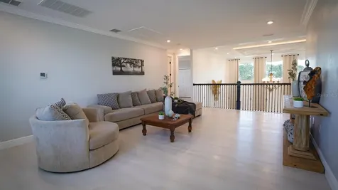 10067 Austrina Oak Loop Winter Garden FL 34787