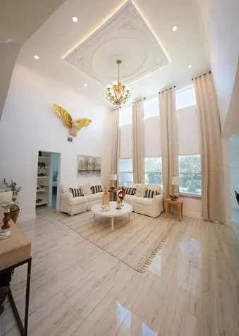 10067 Austrina Oak Loop Winter Garden FL 34787