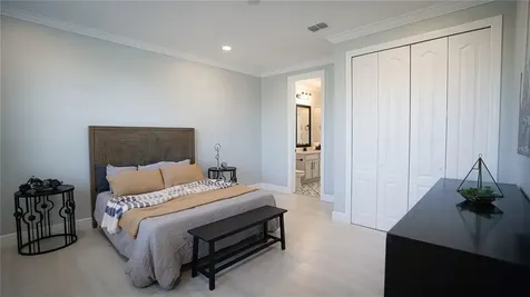 10067 Austrina Oak Loop Winter Garden FL 34787
