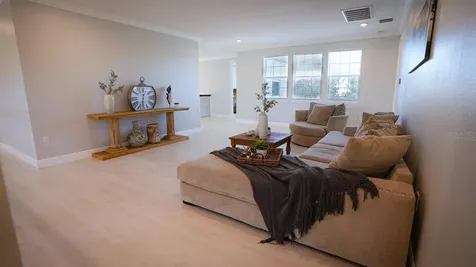 10067 Austrina Oak Loop Winter Garden FL 34787