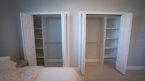 10067 Austrina Oak Loop Winter Garden FL 34787