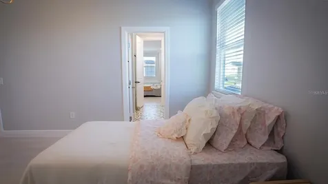 10067 Austrina Oak Loop Winter Garden FL 34787