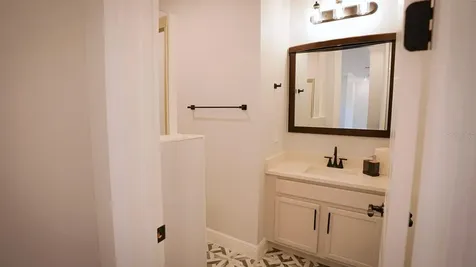 10067 Austrina Oak Loop Winter Garden FL 34787