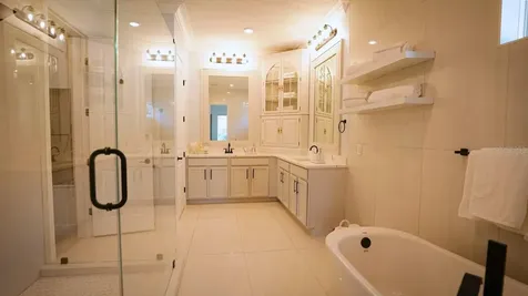 10067 Austrina Oak Loop Winter Garden FL 34787