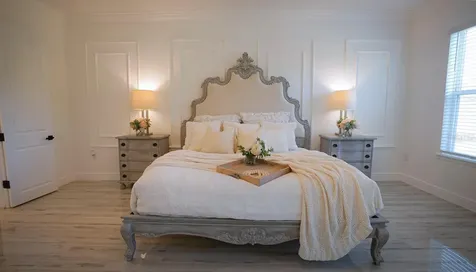 10067 Austrina Oak Loop Winter Garden FL 34787