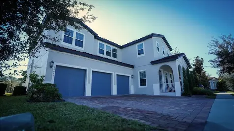 10067 Austrina Oak Loop Winter Garden FL 34787