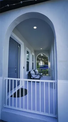 10067 Austrina Oak Loop Winter Garden FL 34787