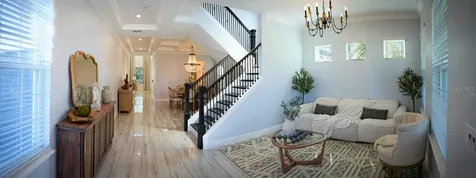 10067 Austrina Oak Loop Winter Garden FL 34787