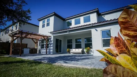 10067 Austrina Oak Loop Winter Garden FL 34787