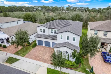10067 Austrina Oak Loop Winter Garden FL 34787