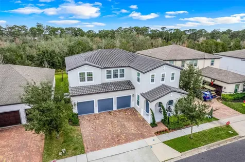 10067 Austrina Oak Loop Winter Garden FL 34787