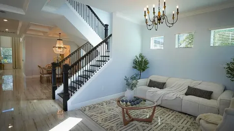 10067 Austrina Oak Loop Winter Garden FL 34787