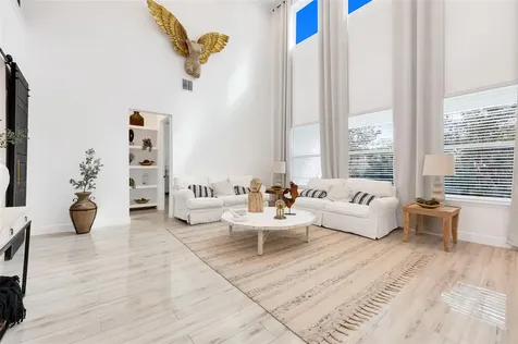 10067 Austrina Oak Loop Winter Garden FL 34787