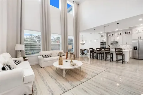 10067 Austrina Oak Loop Winter Garden FL 34787