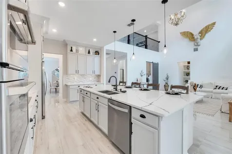 10067 Austrina Oak Loop Winter Garden FL 34787