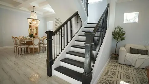 10067 Austrina Oak Loop Winter Garden FL 34787